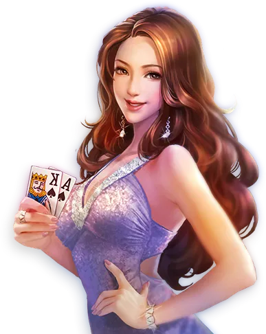 ลาวา88 13