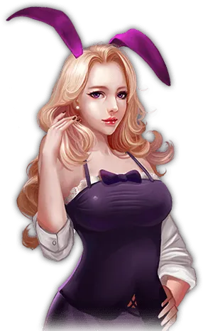 ลาวา88 14